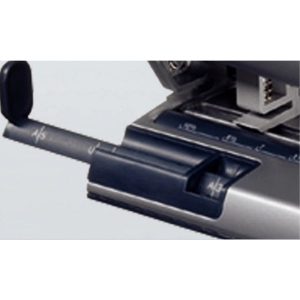Dziurkacz LEITZ 5114 regulowany AKTO -103911