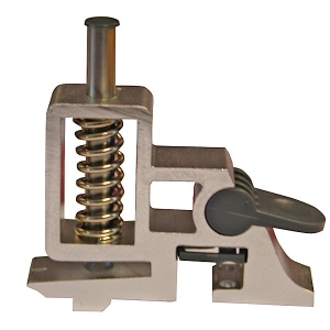 Ostrze bolec do dziurkacza LEITZ 5114 6mm-103913