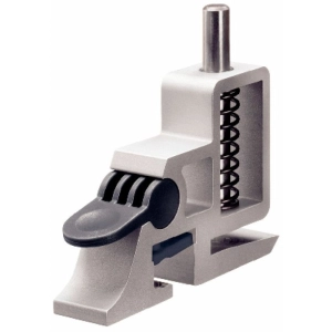 Ostrze bolec do dziurkacza LEITZ 5114 8mm-265190