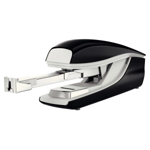 Zszywacz LEITZ 5523 FC - niebieski  55230035-103948