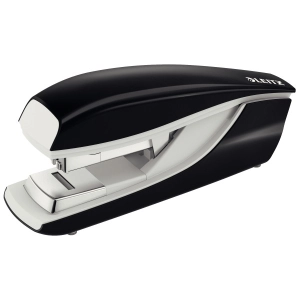 Zszywacz LEITZ 5523 FC - czarny 55230095-691265
