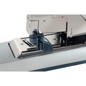 Zszywacz LEITZ 5553 FC do 120 kartek 55530084-103958