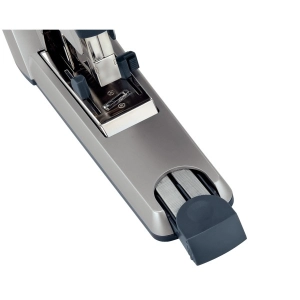 Zszywacz LEITZ 5553 FC do 120 kartek 55530084-103959
