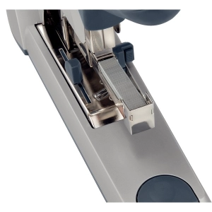 Zszywacz LEITZ 5553 FC do 120 kartek 55530084-103960
