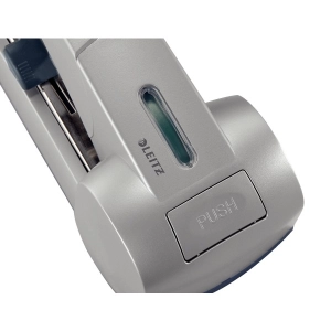 Zszywacz LEITZ 5553 FC do 120 kartek 55530084-103961
