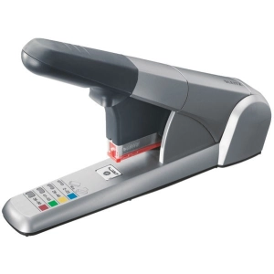 Zszywacz LEITZ 5551 kasetowy do 80 kartek 55510084-103965