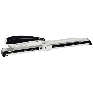 Zszywacz LEITZ 5560 długoramienny  55600095-691339