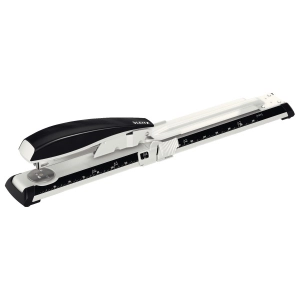 Zszywacz LEITZ 5560 długoramienny  55600095-103970
