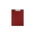 Clipboard BIURFOL A4 zamykana - bordowa-315264