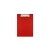 Clipboard BIURFOL A5 - czerwona-315278