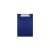 Clipboard BIURFOL A5 - granatowa-315279
