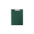 Clipboard BIURFOL A5 zamykana - c.zielona-315284