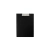Clipboard BIURFOL A5 zamykana - czarna-315286