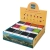 Herbata eksp. DILMAH Pick 'n' Mix 240 kopert-613132