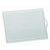 Identyfikator ARGO holder TYP - L legitymacja 1szt-103594