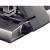 Dziurkacz LEITZ 5114 regulowany AKTO -103908