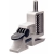 Ostrze bolec do dziurkacza LEITZ 5114 8mm-265190
