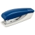 Zszywacz LEITZ 5517 - niebieski 55170035-691246