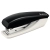 Zszywacz LEITZ 5517 - czarny 55170095-691241