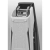 Zszywacz LEITZ 5517 - czarny 55170095-103925