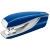 Zszywacz LEITZ 5502 - niebieski 55020035-691165