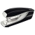 Zszywacz LEITZ 5505 FC - czarny  55050095-691231