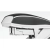 Zszywacz LEITZ 5523 FC - niebieski  55230035-103947