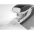Zszywacz LEITZ 5523 FC - czarny 55230095-103952