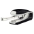 Zszywacz LEITZ 5523 FC - czarny 55230095-103954