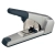 Zszywacz LEITZ 5553 FC do 120 kartek 55530084-691332