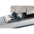 Zszywacz LEITZ 5553 FC do 120 kartek 55530084-103958