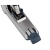 Zszywacz LEITZ 5553 FC do 120 kartek 55530084-103959