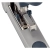 Zszywacz LEITZ 5553 FC do 120 kartek 55530084-103960