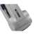 Zszywacz LEITZ 5553 FC do 120 kartek 55530084-103961