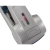 Zszywacz LEITZ 5553 FC do 120 kartek 55530084-103962