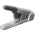 Zszywacz LEITZ 5551 kasetowy do 80 kartek 55510084-103965