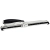 Zszywacz LEITZ 5560 długoramienny  55600095-691339