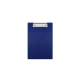 Clipboard BIURFOL A5 - granatowa-315279