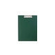 Clipboard BIURFOL A5 zamykana - c.zielona-315284
