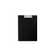 Clipboard BIURFOL A5 zamykana - czarna-315286