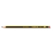 Ołówek drewniany STAEDTLER Noris S120 HB