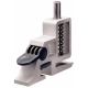 Ostrze bolec do dziurkacza LEITZ 5114 6mm-265187