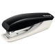 Zszywacz LEITZ 5517 - czarny 55170095-691241