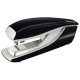 Zszywacz LEITZ 5505 FC - czarny  55050095-691231