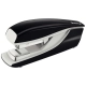 Zszywacz LEITZ 5523 FC - czarny 55230095-691265