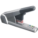 Zszywacz LEITZ 5551 kasetowy do 80 kartek 55510084-691325