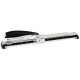Zszywacz LEITZ 5560 długoramienny  55600095-691339