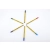 Cienkopis D.RECT D400 kpl.4 kolorów-104786