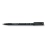 Foliopis STAEDTLER Lumocolor 314 B - czarny-158404