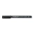 Foliopis STAEDTLER Lumocolor 314 B - czarny-105025